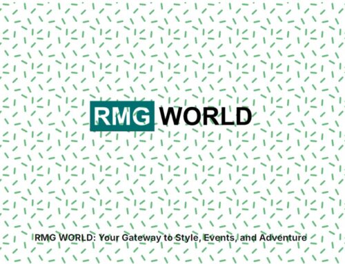 Video Production Guide in Kampala, Uganda | RMG WORLD