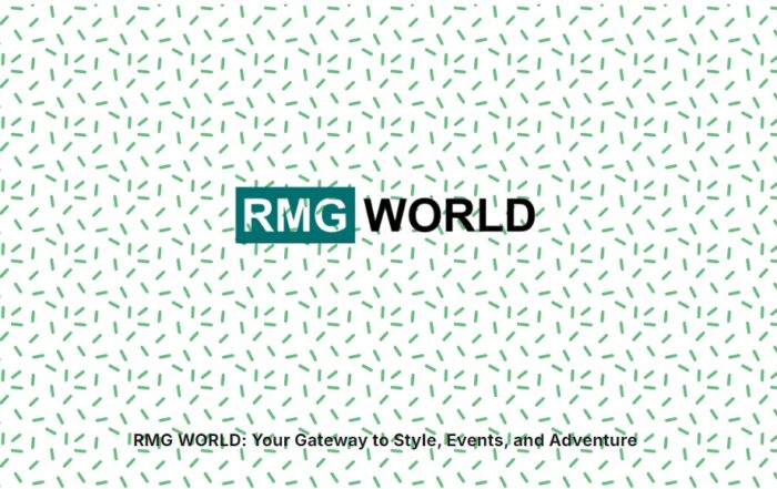 RMGWORLD Featured Image Social Media Post